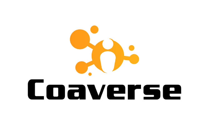 coaverse.com